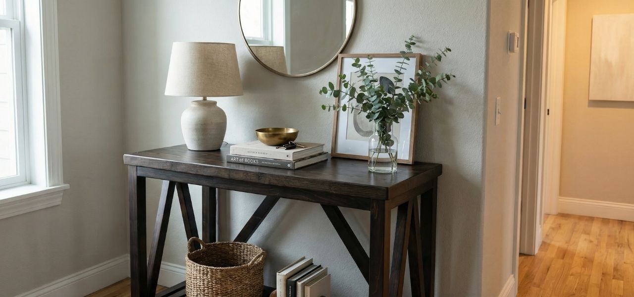 the-crossmere-console-table-13
