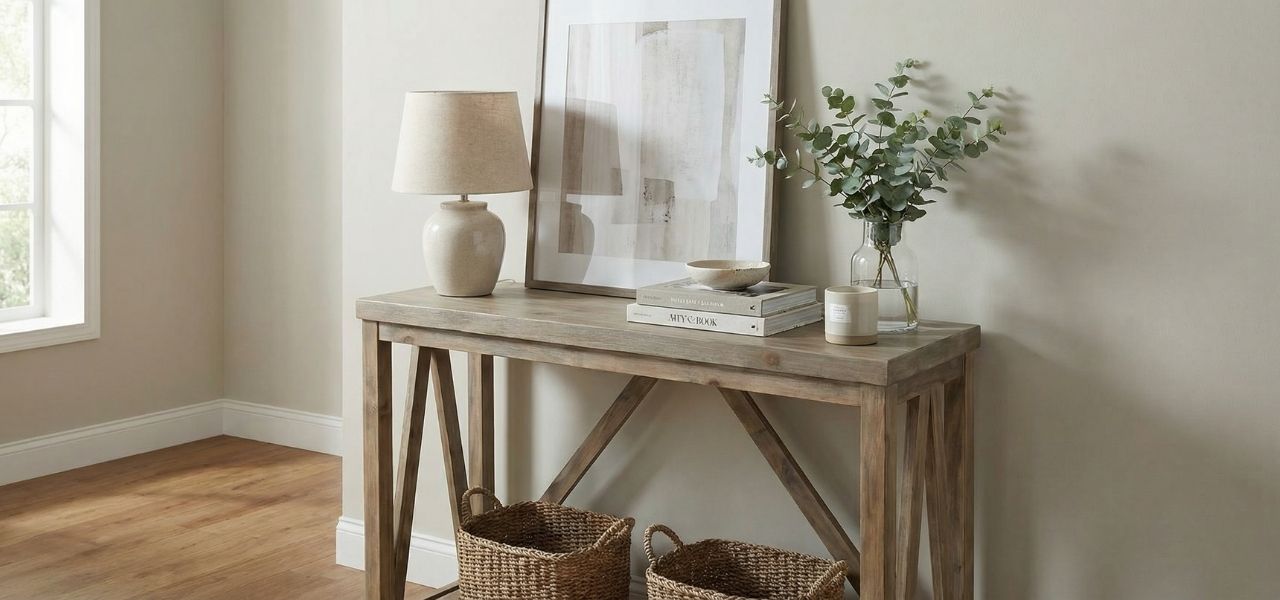 the-crossmere-console-table-14