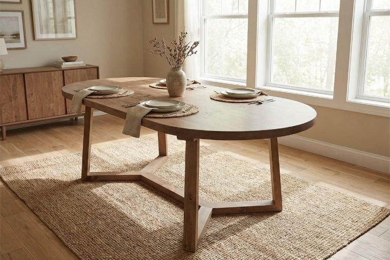 the-frameon-table-01