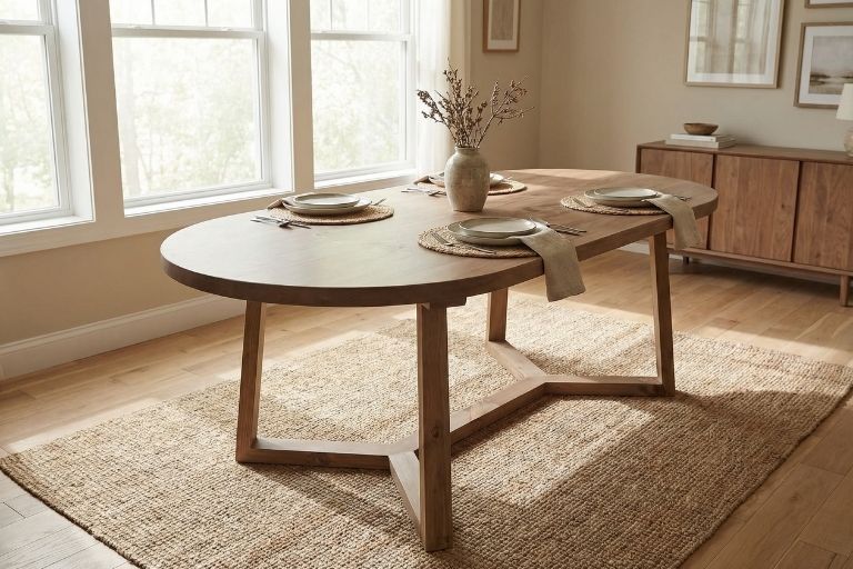 the-frameon-table-02