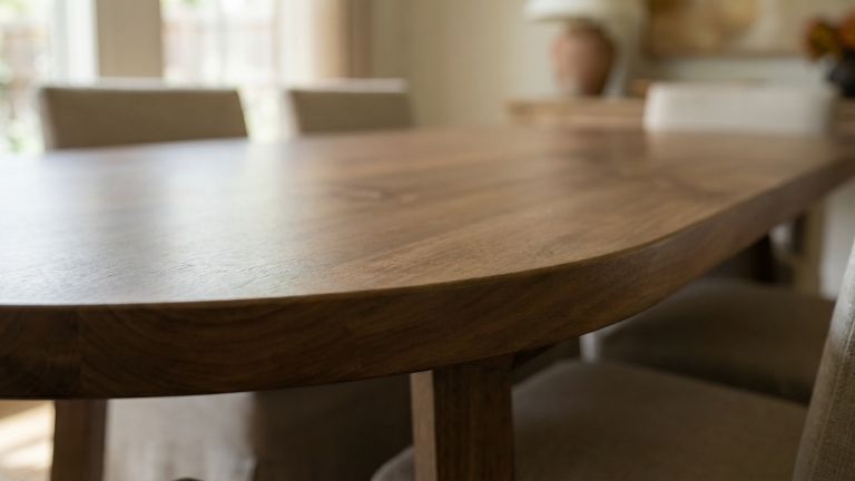 the-frameon-table-04