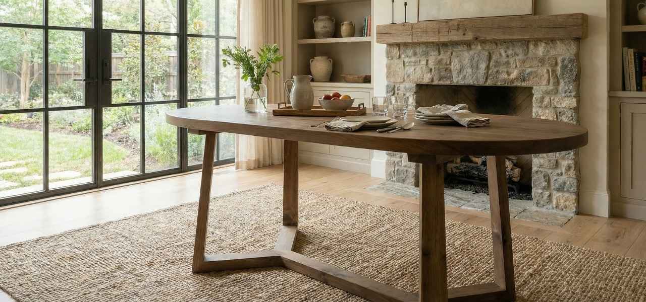 the-frameon-table-05