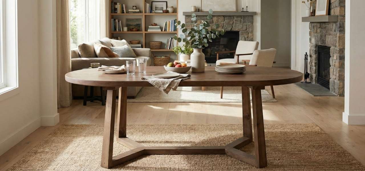 the-frameon-table-06