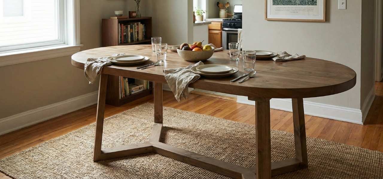 the-frameon-table-07