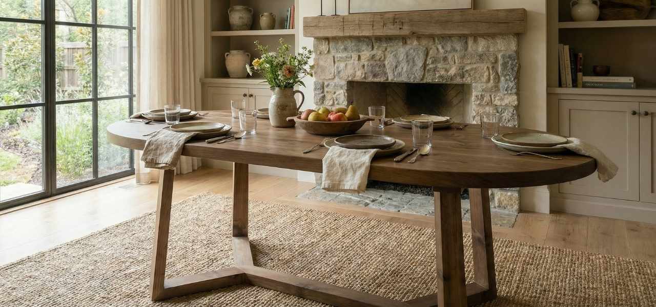 the-frameon-table-08