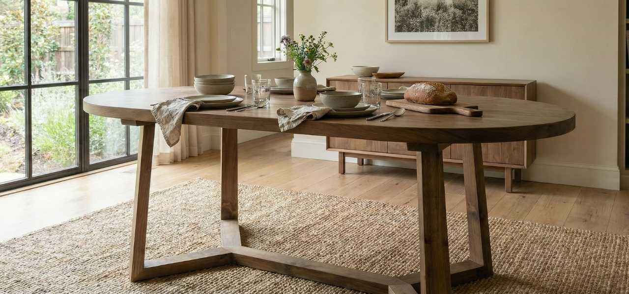 the-frameon-table-09