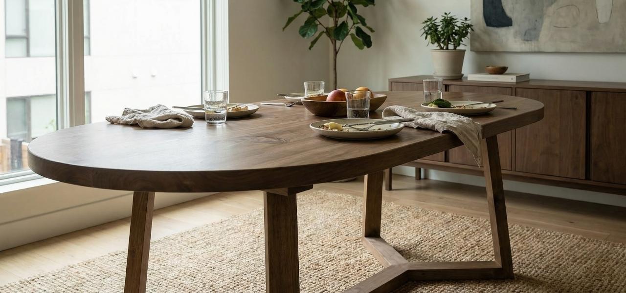 the-frameon-table-10