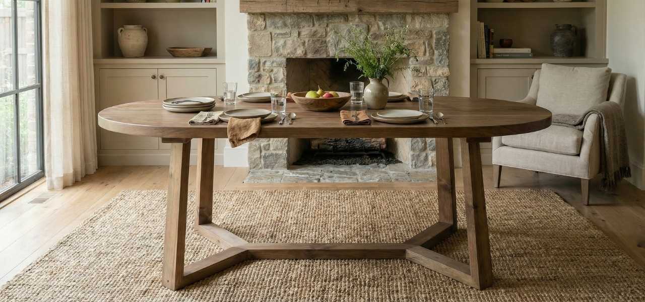 the-frameon-table-12