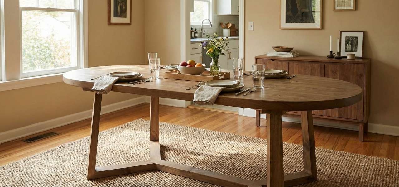 the-frameon-table-13