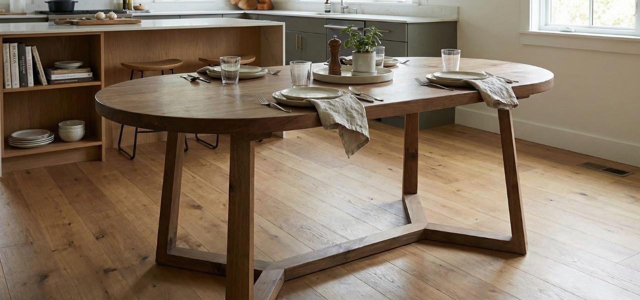 the-frameon-table-14