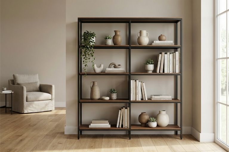 the-gridwell-shelf-02