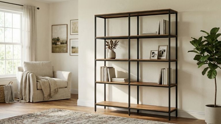 the-gridwell-shelf-04