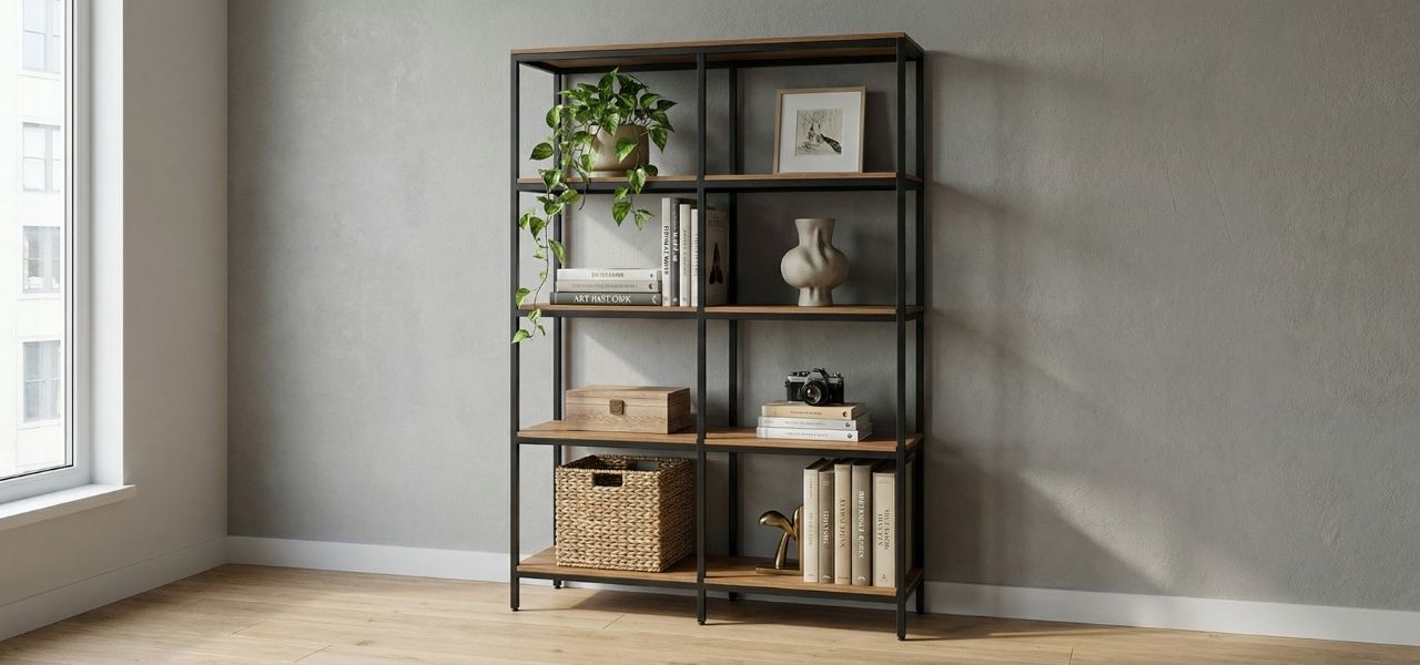 the-gridwell-shelf-05