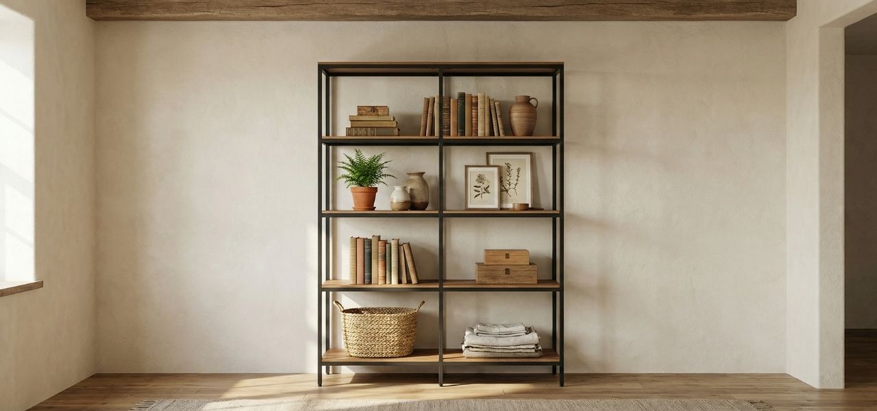 the-gridwell-shelf-06