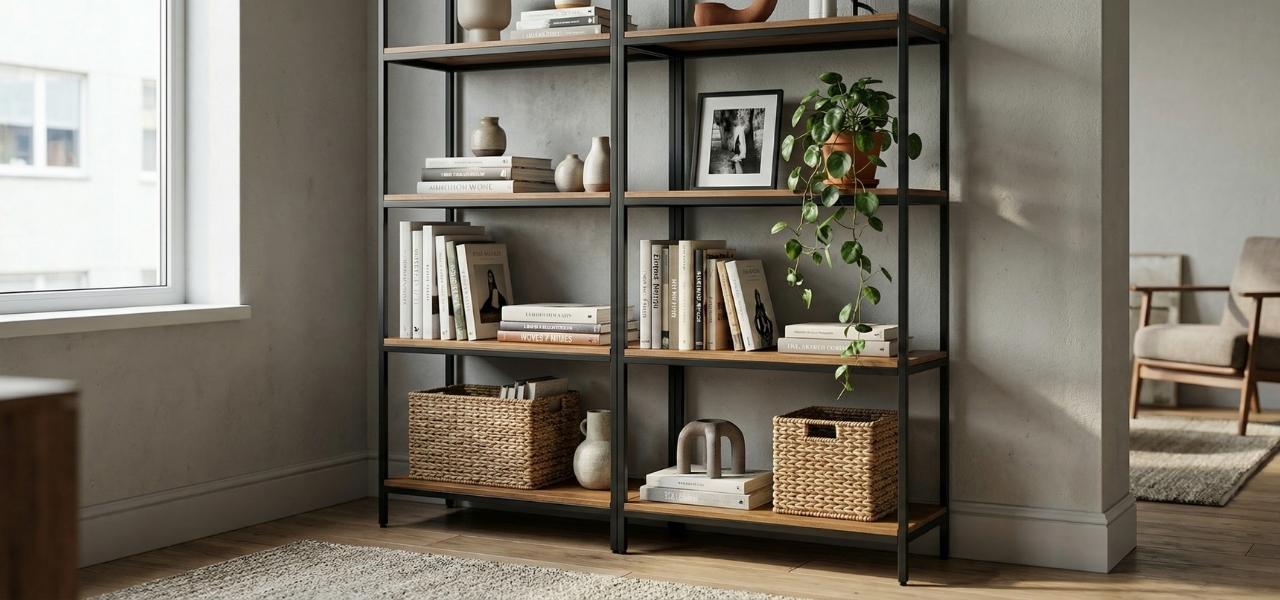 the-gridwell-shelf-07