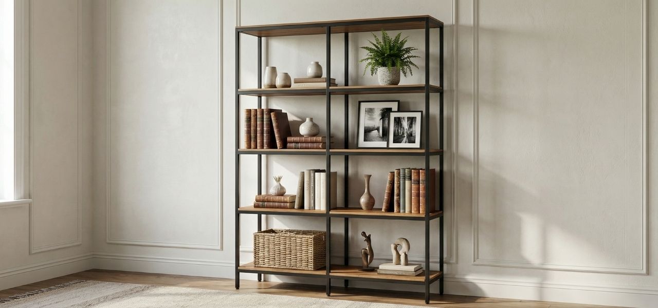 the-gridwell-shelf-08