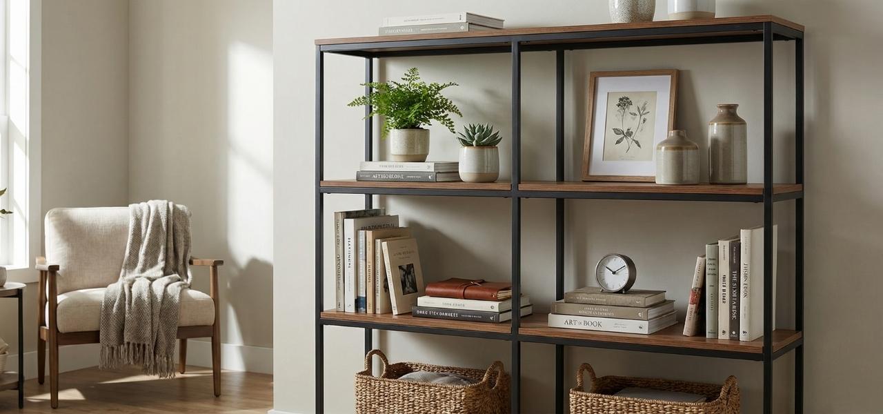 the-gridwell-shelf-09