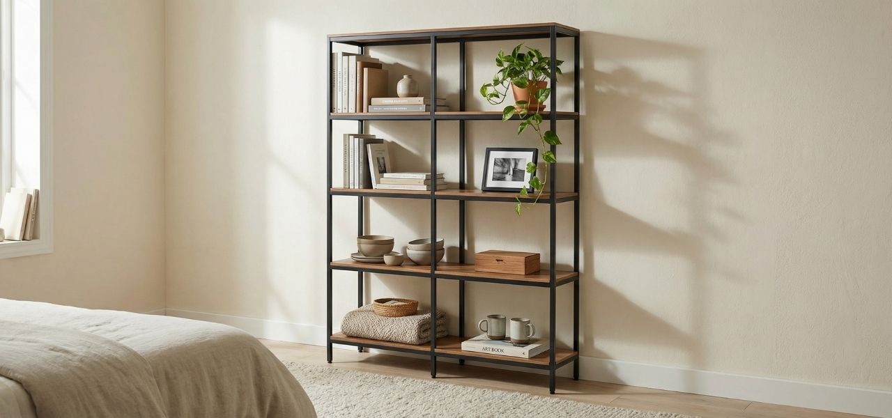 the-gridwell-shelf-11