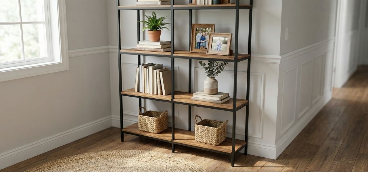 the-gridwell-shelf-12