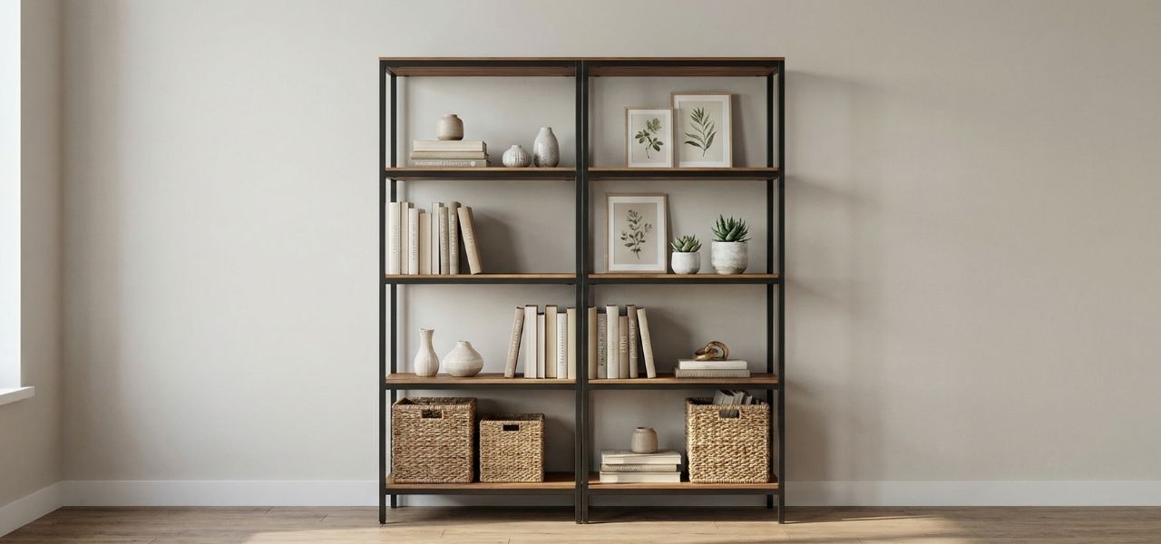 the-gridwell-shelf-13