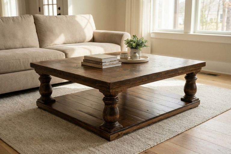 the-hearthmere-coffe-table-01