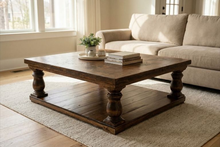 the-hearthmere-coffe-table-02