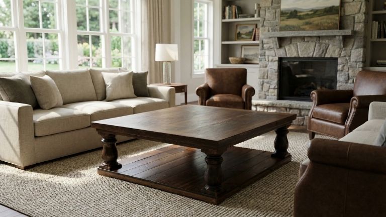 the-hearthmere-coffe-table-04