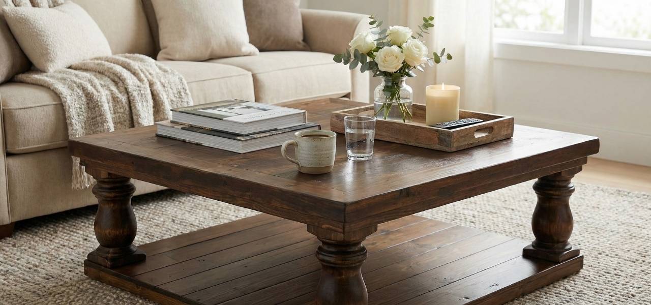 the-hearthmere-coffe-table-05