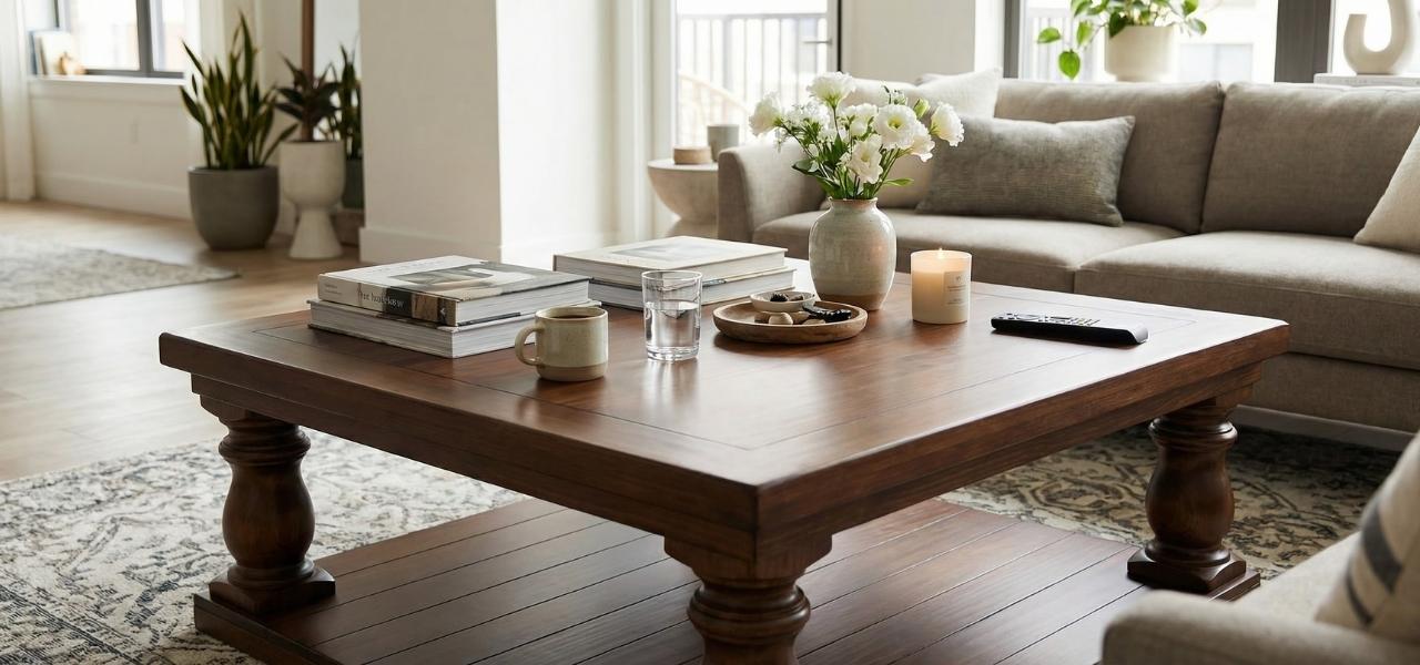 the-hearthmere-coffe-table-06
