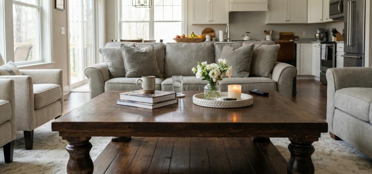 the-hearthmere-coffe-table-07