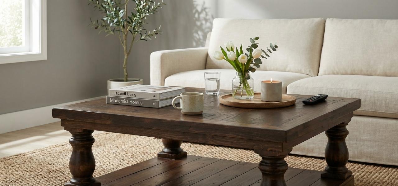 the-hearthmere-coffe-table-09