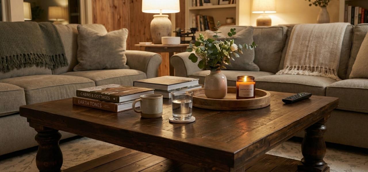 the-hearthmere-coffe-table-10