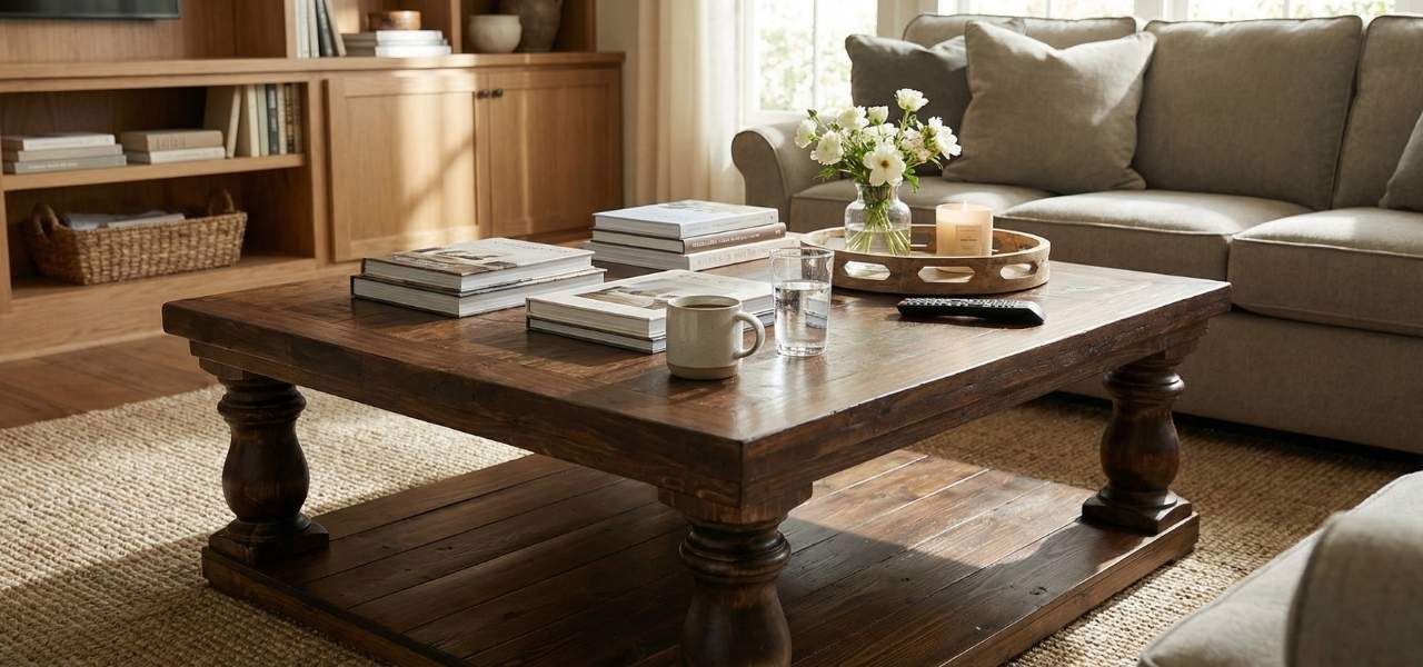 the-hearthmere-coffe-table-11