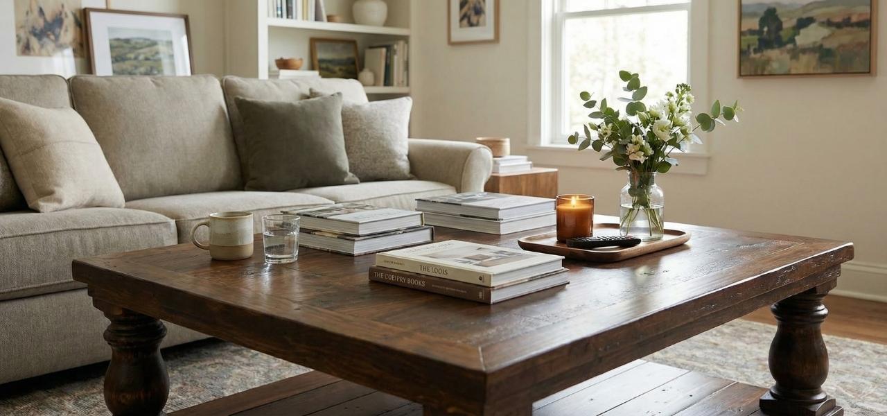 the-hearthmere-coffe-table-12