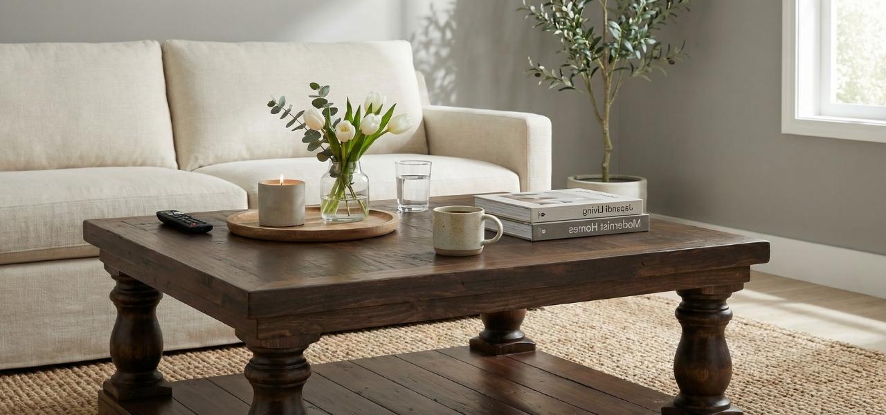 the-hearthmere-coffe-table-13