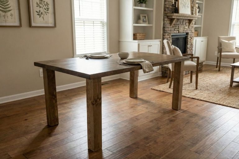 the-hearthstead-table-01