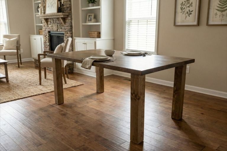 the-hearthstead-table-02