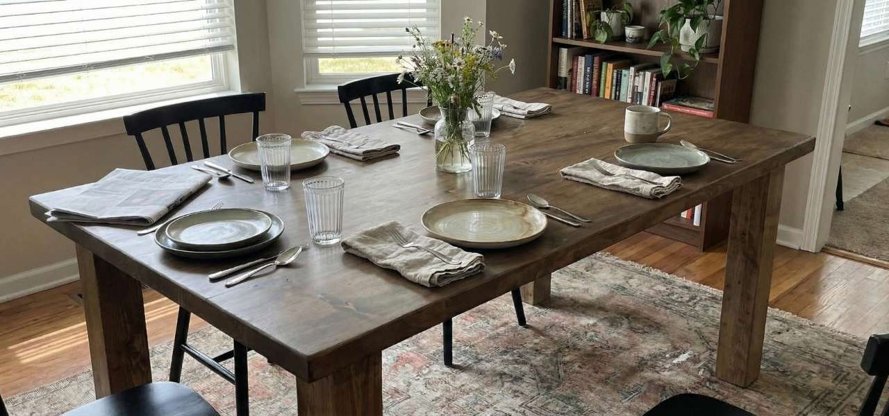 the-hearthstead-table-05