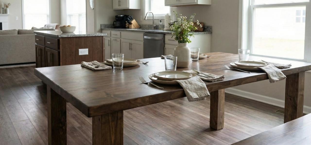 the-hearthstead-table-06