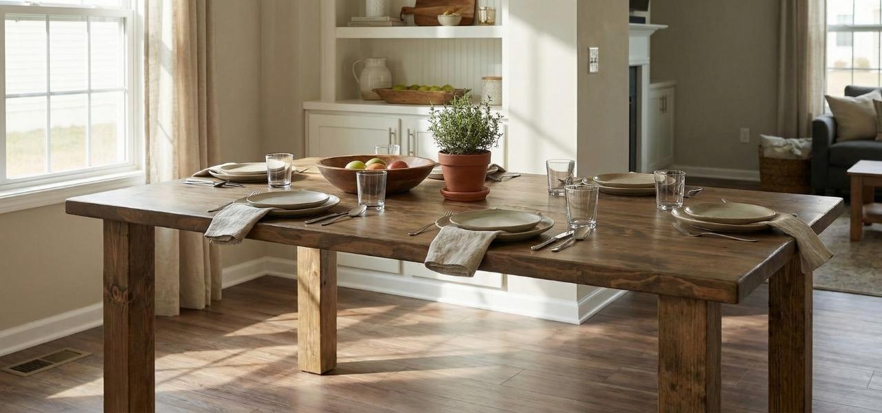 the-hearthstead-table-07