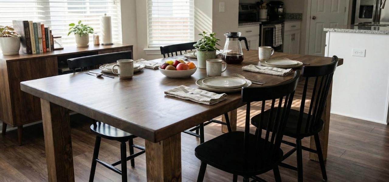 the-hearthstead-table-08