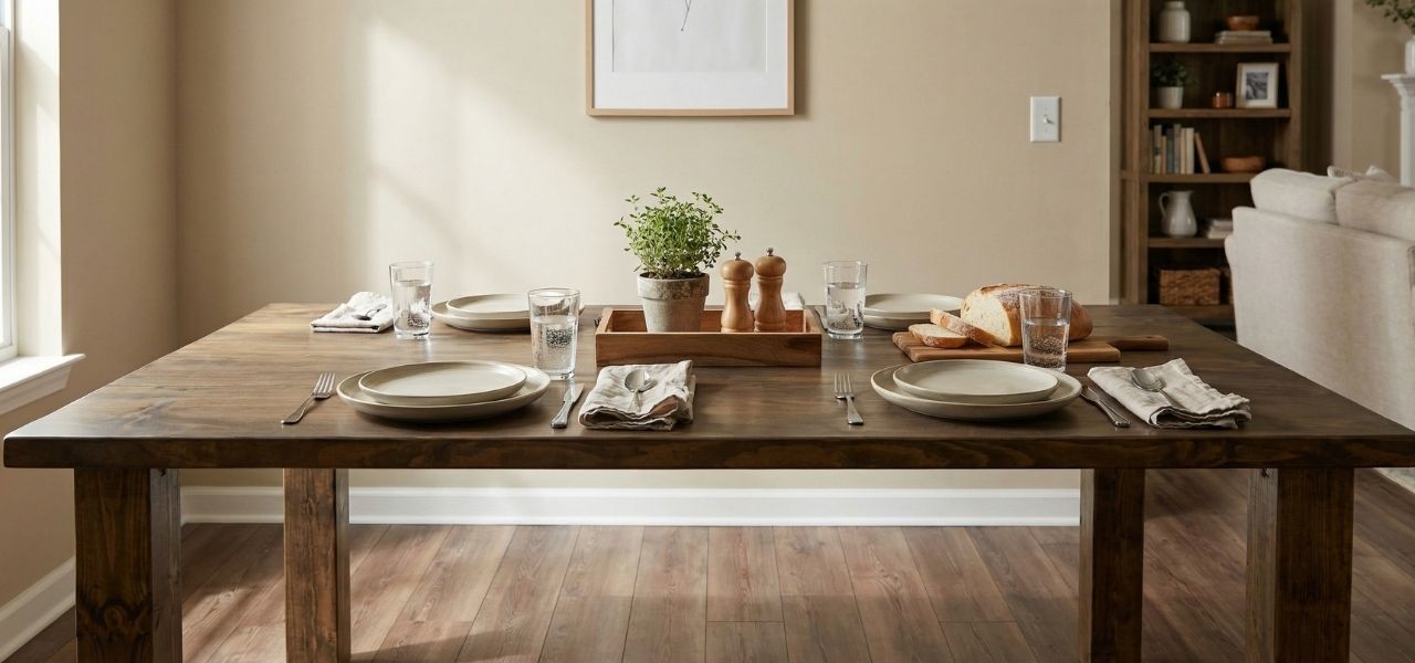 the-hearthstead-table-09