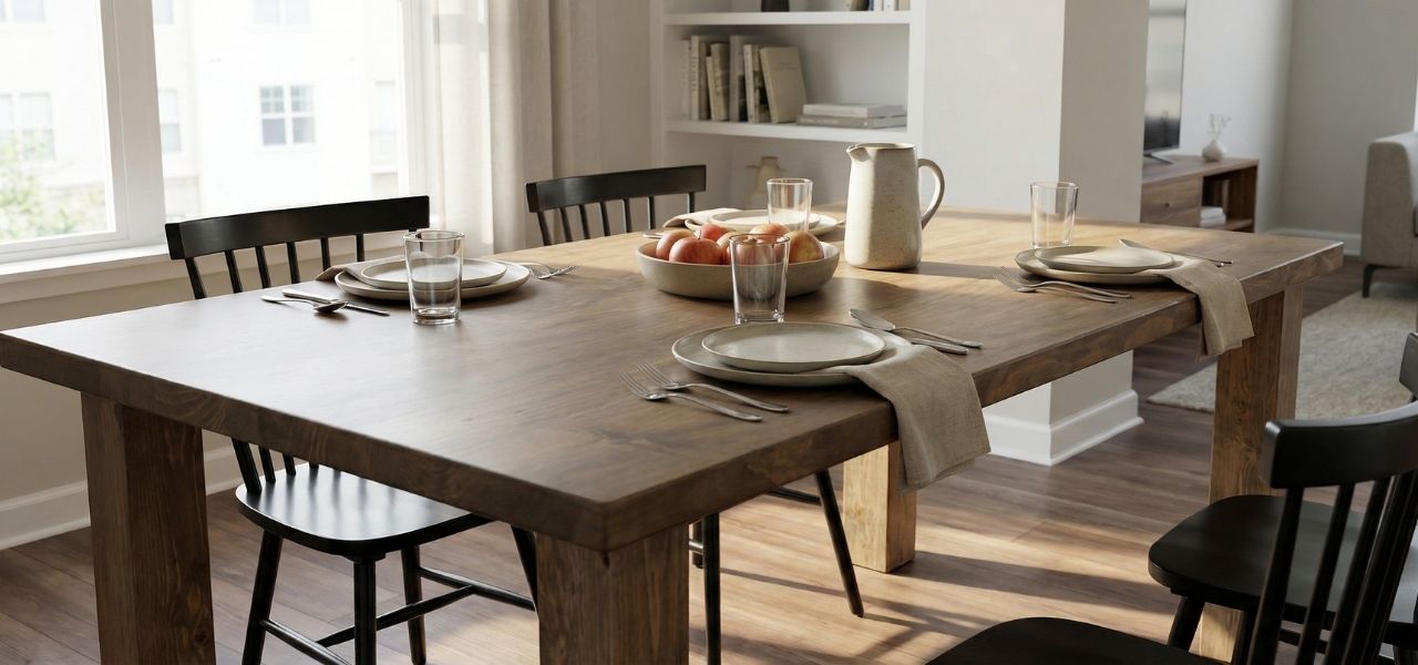 the-hearthstead-table-10