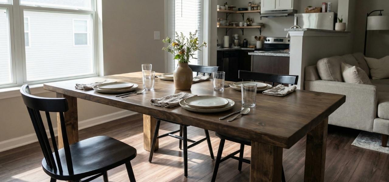 the-hearthstead-table-11