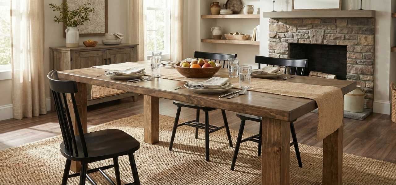 the-hearthstead-table-12