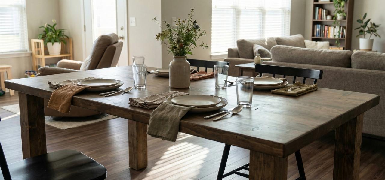 the-hearthstead-table-14