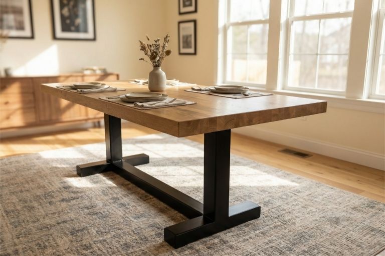 the-ironbridge-table-01