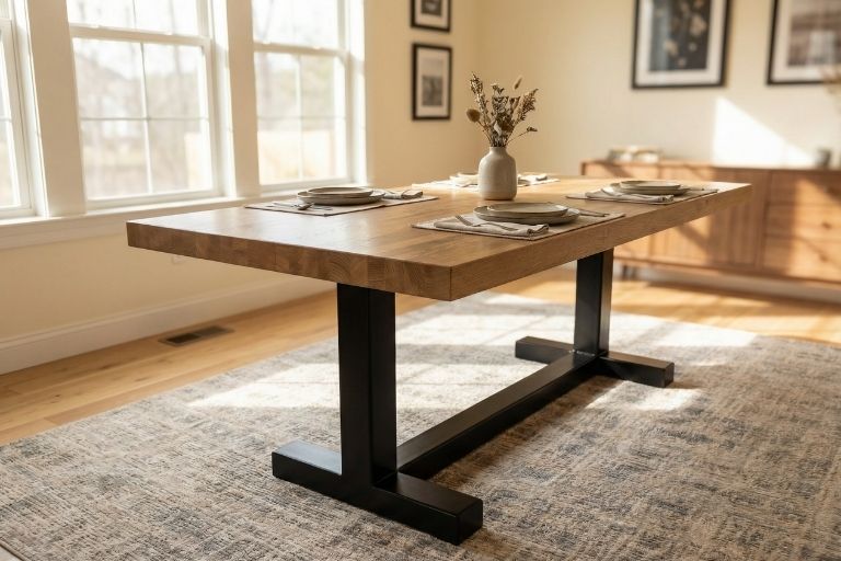 the-ironbridge-table-02