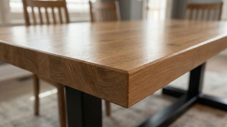 the-ironbridge-table-04