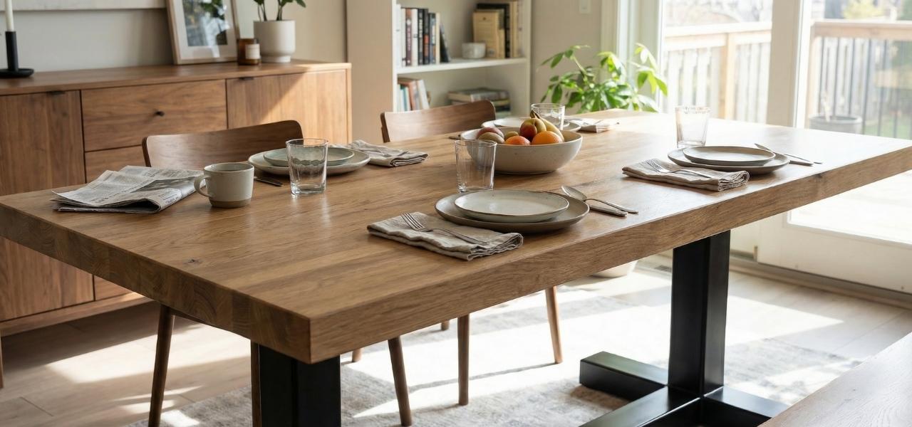 the-ironbridge-table-05